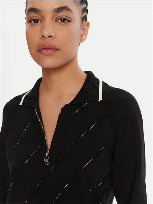  LIU JO | TF5032MS63L/03N66